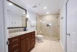 10 Harbor Blvd - Photo 4