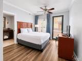 10 Harbor Blvd - Photo 5