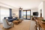 10 Harbor Blvd - Photo 6