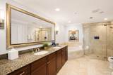 10 Harbor Blvd - Photo 7