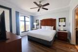 10 Harbor Blvd - Photo 8