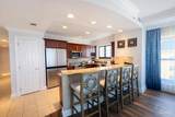 10 Harbor Blvd - Photo 9