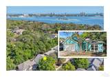 5912 Bay Point Dr - Photo 1