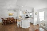 5912 Bay Point Dr - Photo 10