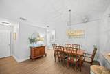 5912 Bay Point Dr - Photo 12