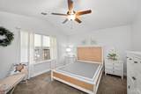 5912 Bay Point Dr - Photo 15
