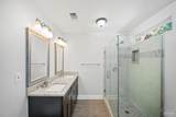 5912 Bay Point Dr - Photo 17