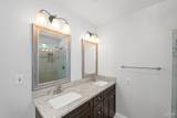 5912 Bay Point Dr - Photo 18