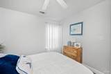 5912 Bay Point Dr - Photo 20