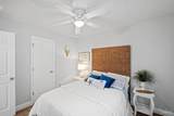 5912 Bay Point Dr - Photo 21