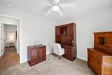 5912 Bay Point Dr - Photo 23