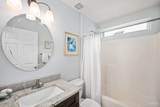 5912 Bay Point Dr - Photo 25