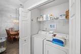 5912 Bay Point Dr - Photo 26