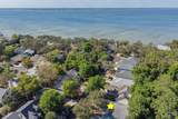 5912 Bay Point Dr - Photo 34