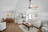 5912 Bay Point Dr - Photo 4