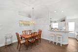 5912 Bay Point Dr - Photo 5