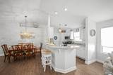 5912 Bay Point Dr - Photo 6