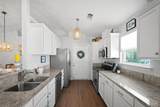 5912 Bay Point Dr - Photo 7
