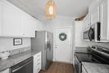5912 Bay Point Dr - Photo 8