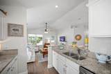 5912 Bay Point Dr - Photo 9
