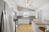 182 Mirabelle Cir - Photo 12