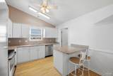 182 Mirabelle Cir - Photo 13