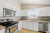182 Mirabelle Cir - Photo 14