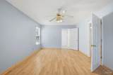 182 Mirabelle Cir - Photo 18