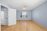 182 Mirabelle Cir - Photo 19
