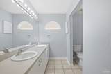 182 Mirabelle Cir - Photo 20