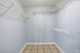 182 Mirabelle Cir - Photo 22