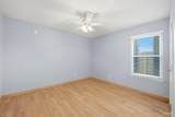 182 Mirabelle Cir - Photo 23