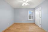 182 Mirabelle Cir - Photo 24