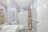 182 Mirabelle Cir - Photo 25