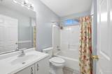 182 Mirabelle Cir - Photo 26
