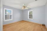 182 Mirabelle Cir - Photo 27