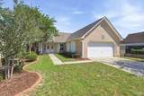 182 Mirabelle Cir - Photo 3