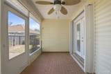 182 Mirabelle Cir - Photo 31