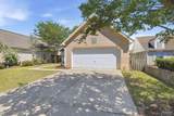 182 Mirabelle Cir - Photo 4