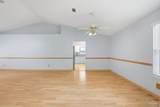 182 Mirabelle Cir - Photo 8
