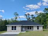 3600 Hwy 182 - Photo 1