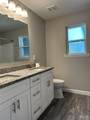 3600 Hwy 182 - Photo 10
