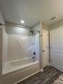 3600 Hwy 182 - Photo 11