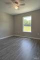 3600 Hwy 182 - Photo 12