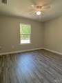 3600 Hwy 182 - Photo 13
