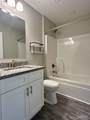 3600 Hwy 182 - Photo 14