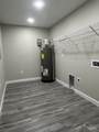 3600 Hwy 182 - Photo 15