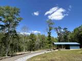 3600 Hwy 182 - Photo 3
