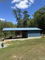 3600 Hwy 182 - Photo 4