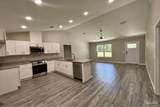 3600 Hwy 182 - Photo 5